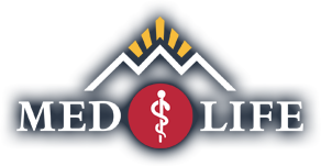 Med-Life