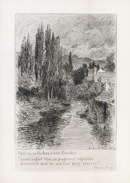 Dow-Poplars-on-the-Aven-1887.jpeg