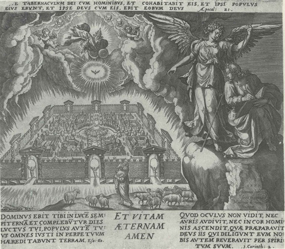 Sadeler-The-Celestial-Jerusalem-16th-c.jpeg