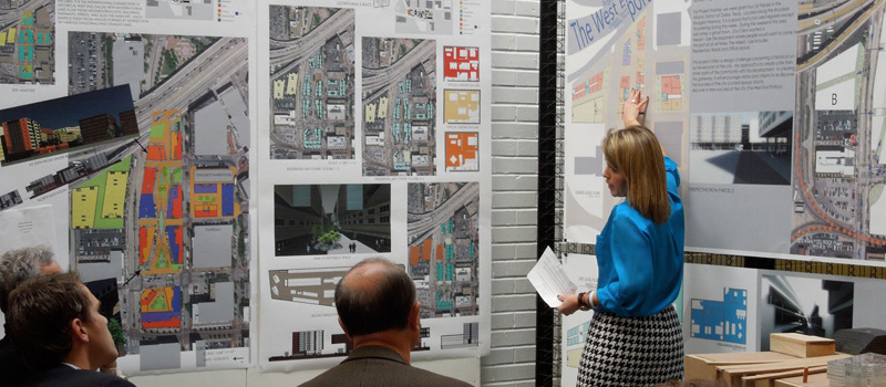 Cca portfolio requirements image