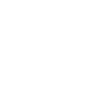 Choose from more than 20 arts minors.