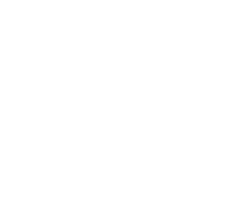 85% of the Men's Glee Club, 85-90% of the Choraliers, and 75% of the Collegiate Chorale are non-music majors