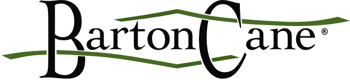 Barton Cane Logo