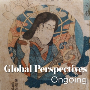 Global Perspectives