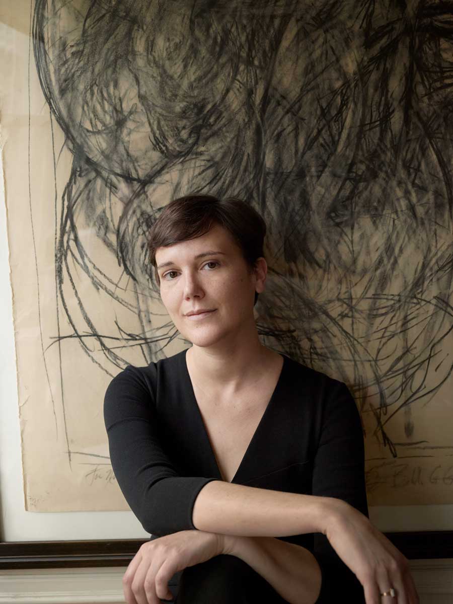 thompson-author-photo-2021-erin-thompson.jpg