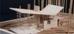 architectural model