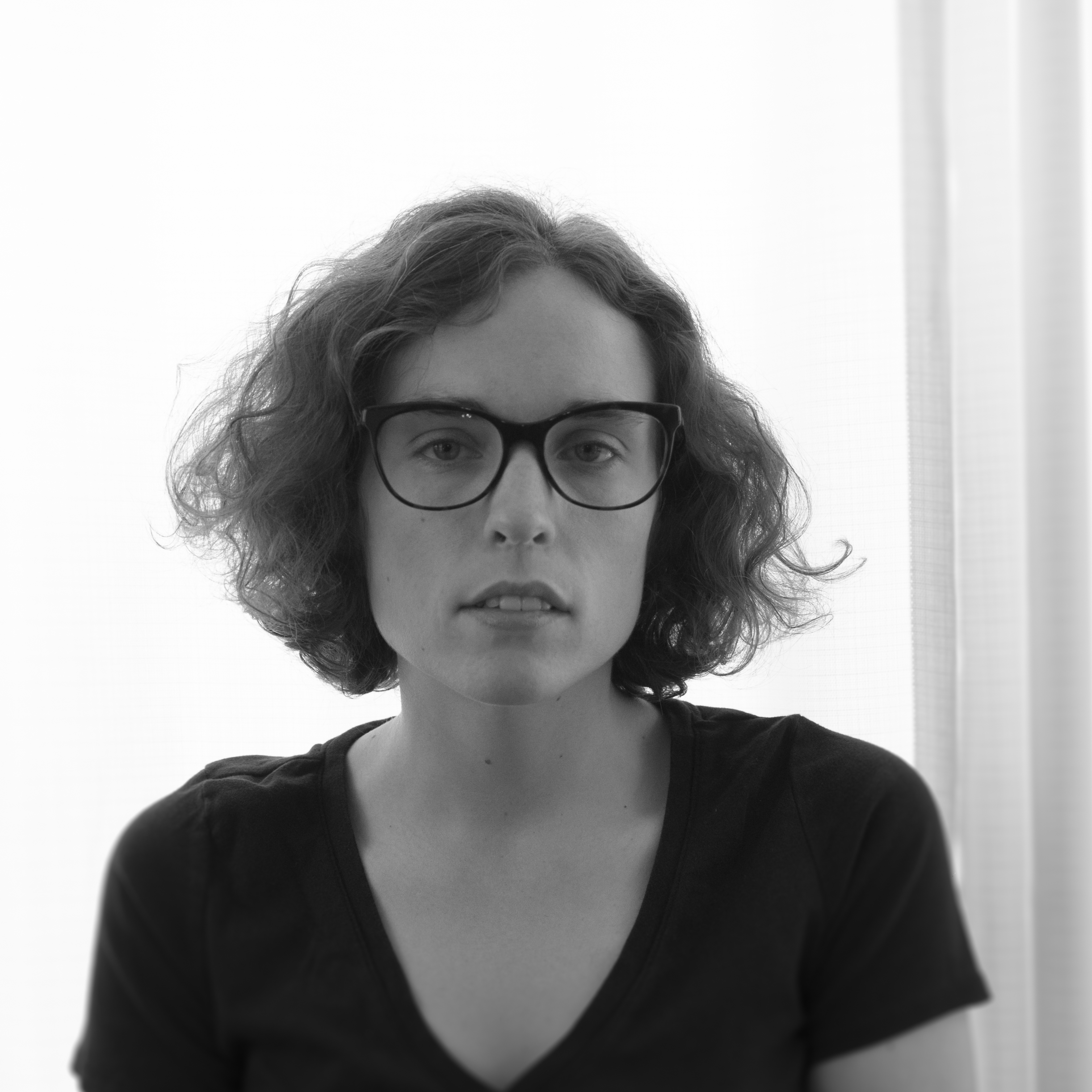 Caroline Philippone