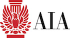 aia logo