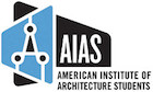 aias miami logo
