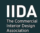 iida logo