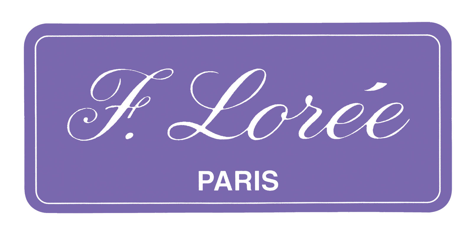 Loree logo