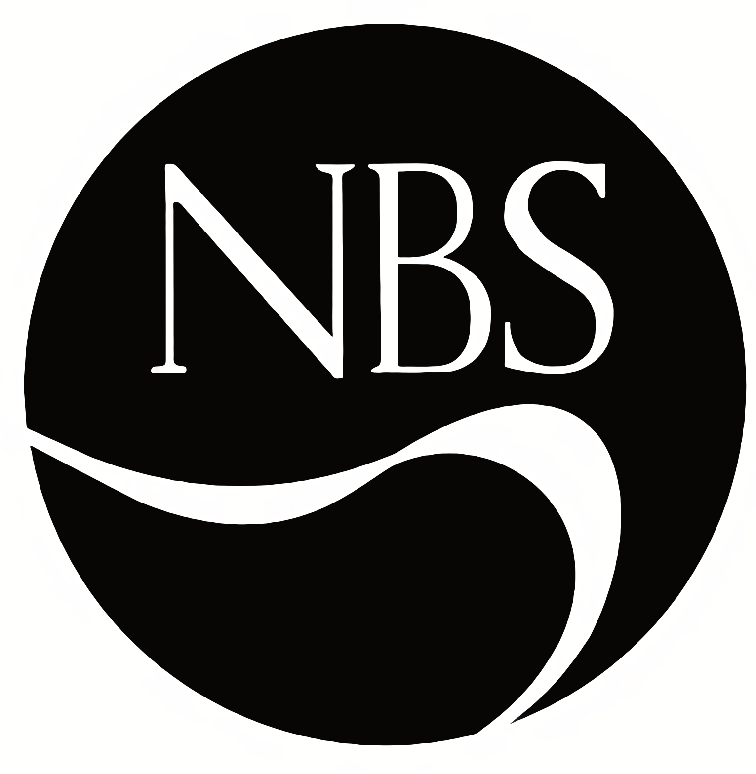 nbc-logo.png