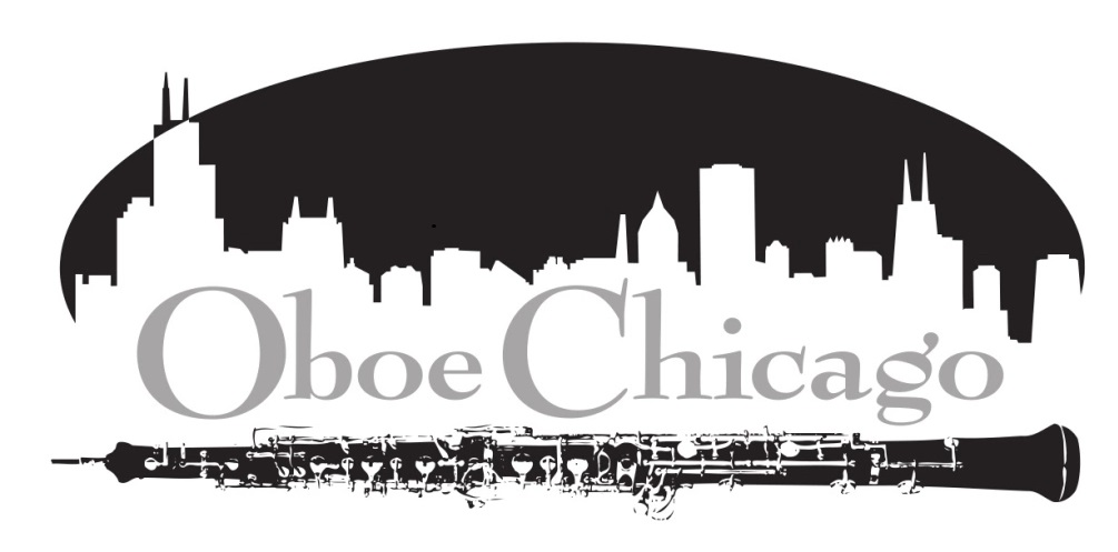 oboe-chicago-logo.jpeg