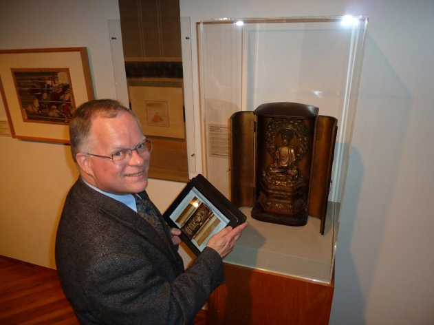 wicks-at-museum.png
