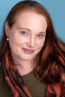 Elizabeth A. Reed