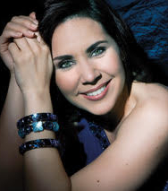 Jessica Rivera