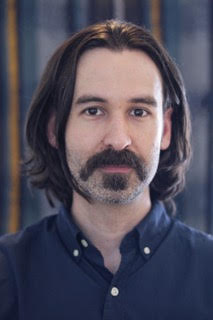 Eric Sheffield