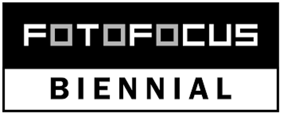 FotoFocusBiennialLogo