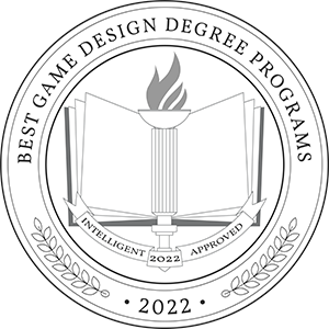 Best-Game-Design-Degree-Programs-Badge-1.png