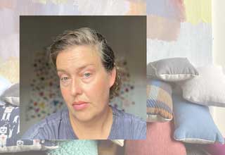Bridgette Bogle