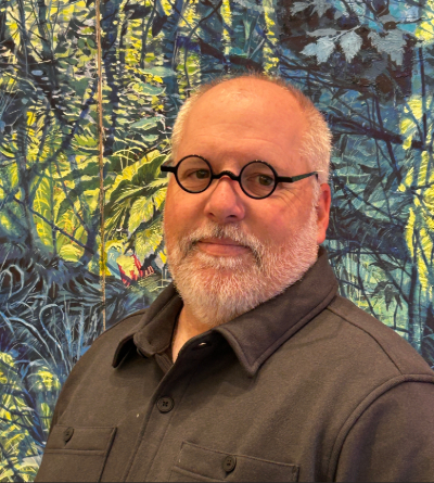 Rob Robbins