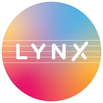 LYNX Project Logo