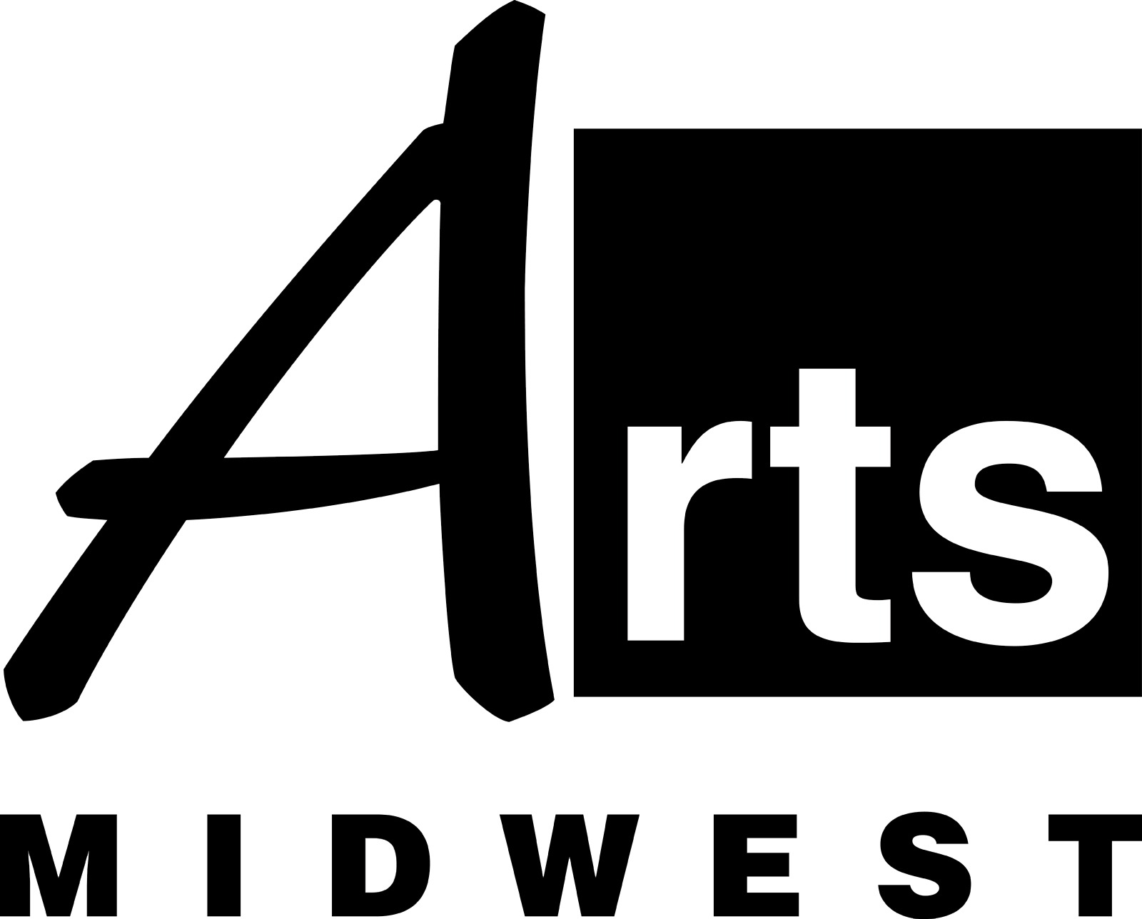 arts-midwest-logo.png