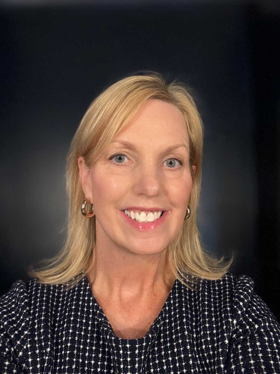 Patti Liberatore