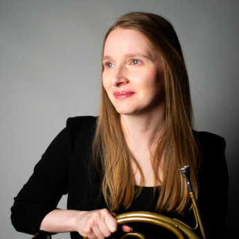 Valerie Ankenny