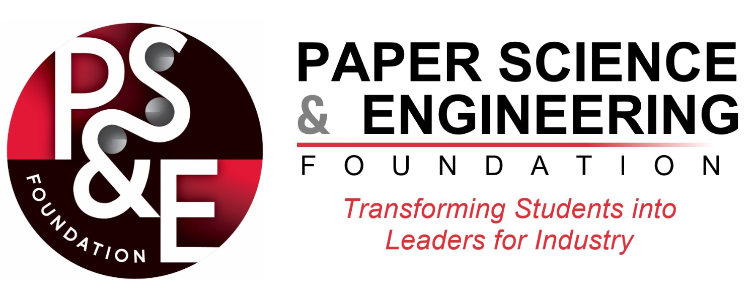 Paper Science and Engineering Foundation