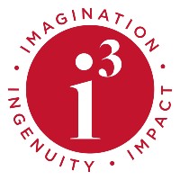 Imagination, Ingenuity, Impact
