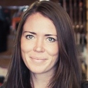 Jenifer Blacklock