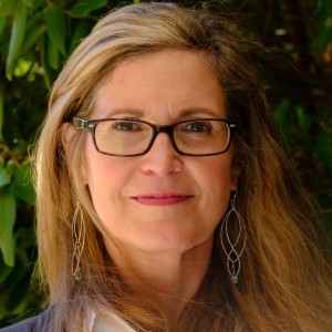Mary Ellen Giffels