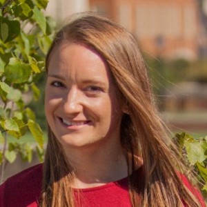 Jessica Geurts