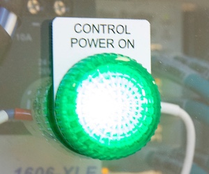 control.button