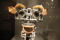 rs-2