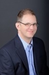 Doug Meil