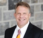 Mark Mondry