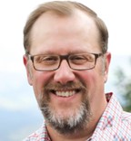 Micheal Burgess