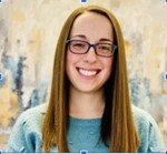 Nora Husani Winnestaffer
