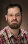 Peter Jamieson