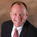 Ron Pieper