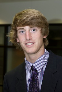 Cody Young