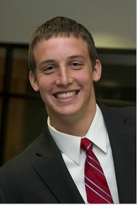 Daniel Ferriell