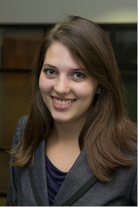 Elizabeth Kinkopf