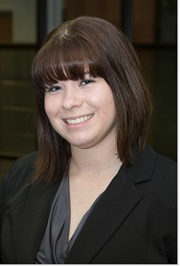 Heather Horne