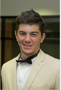 Jason Sauer