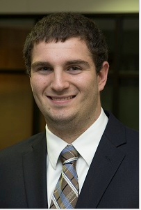 Michael Berg