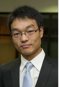 Yujie Bai