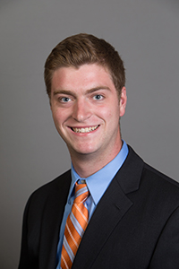 Eric Birkholz